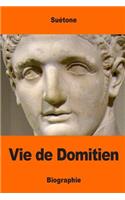Vie de Domitien