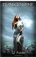 Transcendent: Volume 3 (The Descendant)