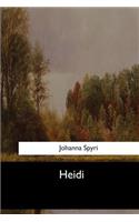 Heidi