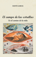 El campo de las estrellas