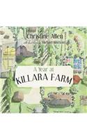 Year at Killara Farm