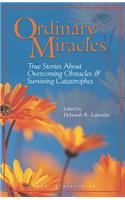 Ordinary Miracles