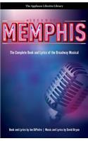 Memphis