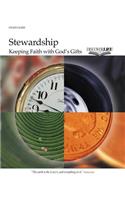 Stewardship