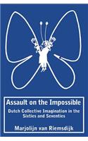 2014 Autonomedia Calendar Of Jubilee Saints