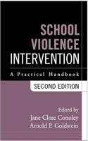 School Violence Intervention
