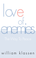 Love of Enemies