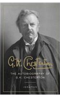 G. K. Chesterton