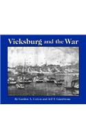 Vicksburg and the War