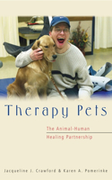 Therapy Pets