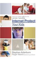 Internet Protect Your Kids