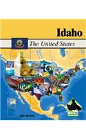 Idaho