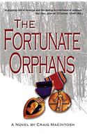 Fortunate Orphans