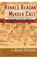 Ronald Reagan Murder Case