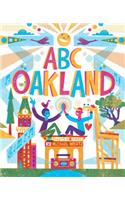 ABC Oakland