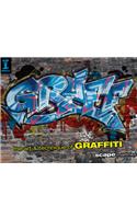 Graff
