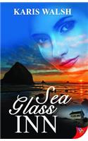 Sea Glass Inn