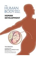 Human Development