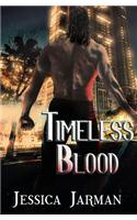 Timeless Blood