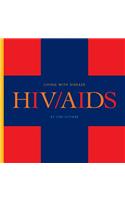 Hiv/AIDS