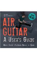 Air Guitar