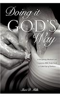 Doing It God's Way