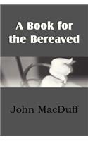 Book for the Bereaved