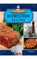 Midwestern Recipes