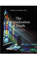 Deritualization of Death