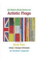 Ali Baba's Book Series on