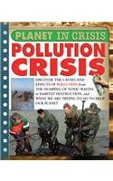 Pollution Crisis