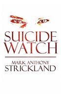 Suicide Watch