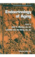 Endocrinology of Aging