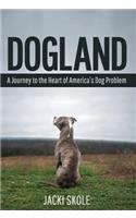 Dogland