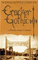 Cracker Gothic