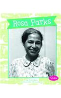 Rosa Parks