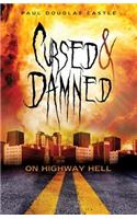 Cursed & Damned