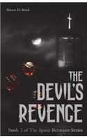 The Devil's Revenge