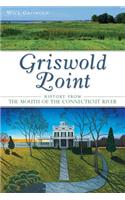 Griswold Point