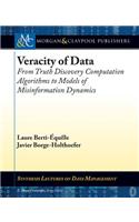 Veracity of Data