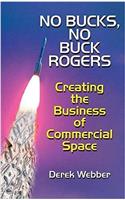 No Bucks, No Buck Rogers