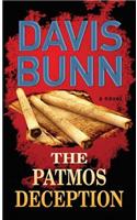 Patmos Deception