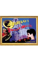 Abuelo's Sweet Music