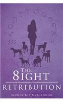 The 8ight