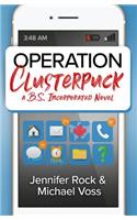 Operation Clusterpuck