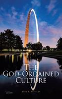 God-Ordained Culture