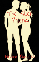 Alien Friend