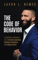 Code of Behavior
