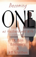 Becoming One as Husband and Wife