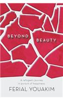 Beyond Beauty